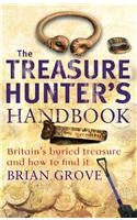 The Treasure Hunter's Handbook
