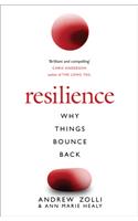 Resilience