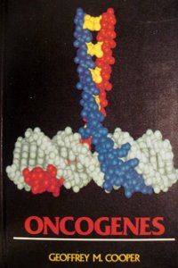 ONCOGENES 1E
