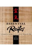 Essential Reiki