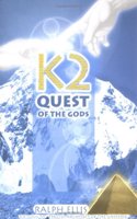K2, Quest of the Gods: The Great Pyramid in the Himalaya