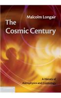 Cosmic Century