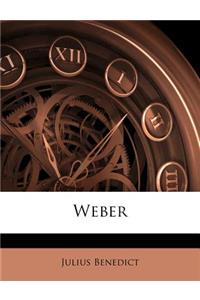 Weber