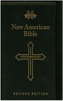 Nabre - New American Bible Revised Edition Hardcover