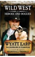 Wyatt Earp