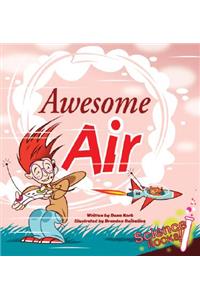 Awesome Air