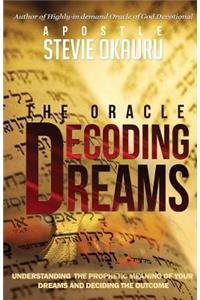 Decoding Dreams