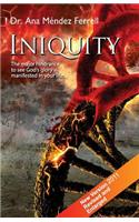 Iniquity