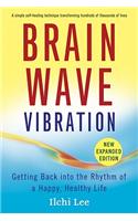 Brain Wave Vibration