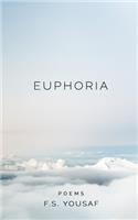 Euphoria