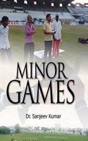 Minor Games