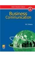 Business Communication