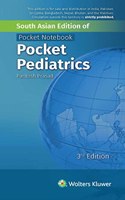 Pocket Pediatrics, 3e