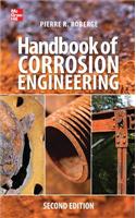 Handbook of Corrosion Engineering