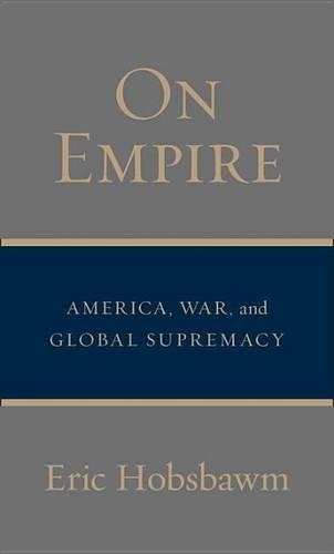 On Empire
