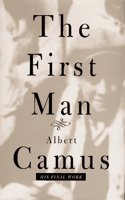 First Man