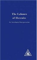 Labours of Hercules