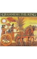 Gilgamesh the King