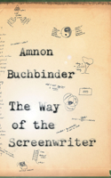 Way of the Screenwriter