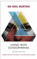 Living with Schizophrenia, 2nd Edition
