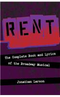 Rent