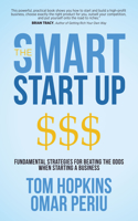 Smart Start Up