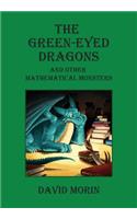Green-Eyed Dragons and Other Mathematical Monsters