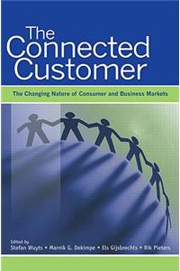 The Connected Customer