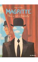 Magritte