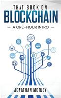 That Book on Blockchain
