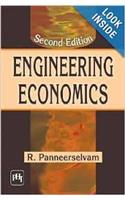 Engineering Economics