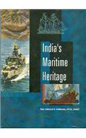 India's Maritime Heritage