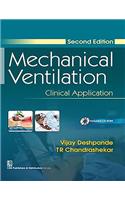 Mechanical Ventilation