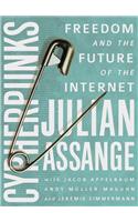 Cypherpunks