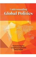 Understanding Global Politics