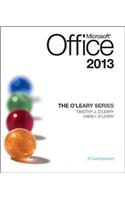 Microsoft Office 2013