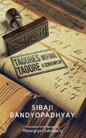 TAGORES BEFORE TAGORE