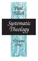 Systematic Theology