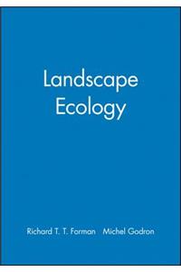 Landscape Ecology