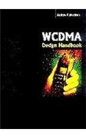 Wcdma Design Handbook South Asia Edition