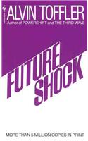 Future Shock