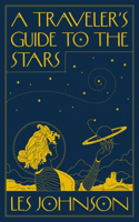 Traveler's Guide to the Stars