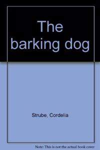 The Barking Dog