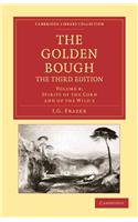 Golden Bough