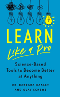 Learn Like a Pro