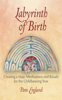 Labyrinth of Birth
