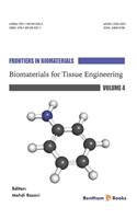 Biomaterials for Tissue Engineering