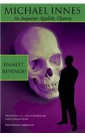 Hamlet, Revenge!