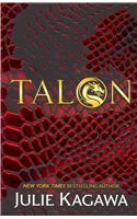 Talon