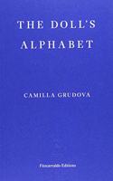 The Doll's Alphabet